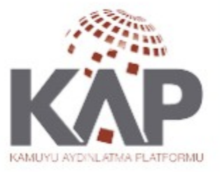 Public Disclosure Platform (KAP)